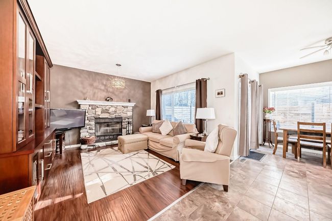 39 Bow Ridge Drive, House other with 3 bedrooms, 4 bathrooms and 2 parking in Cochrane AB | Image 12