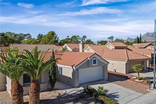 9009 Signal Terrace Dr, Las Vegas, NV, 89134-8820 | Card Image
