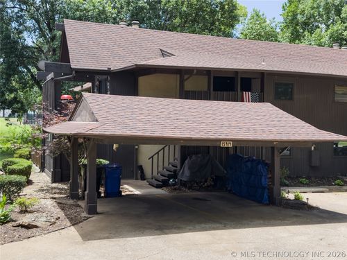 1-15919 E 131st St S, Broken Arrow, OK, 74011-8428 | Card Image
