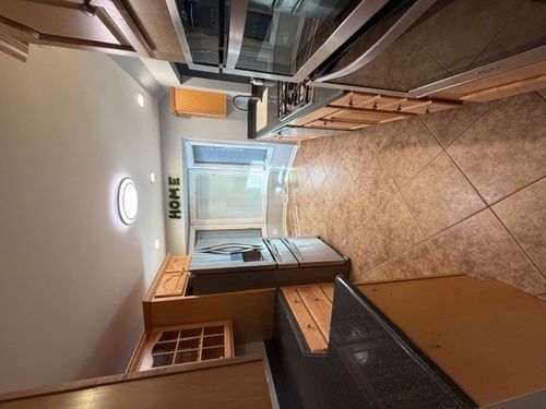 1443 Highland Ave, Arlington Heights, IL, 60005-3661 | Card Image