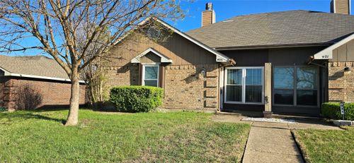 923 Westover Drive, Lancaster, TX, 75134 | Card Image