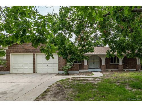 11306 E Colorado Dr, Aurora, CO, 80012-5206 | Card Image
