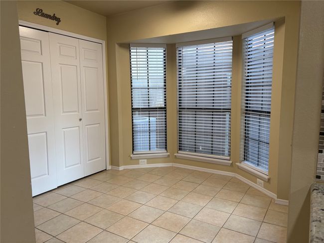 500 Button Willow Ct, House other with 3 bedrooms, 3 bathrooms and null parking in Irving TX | Image 10