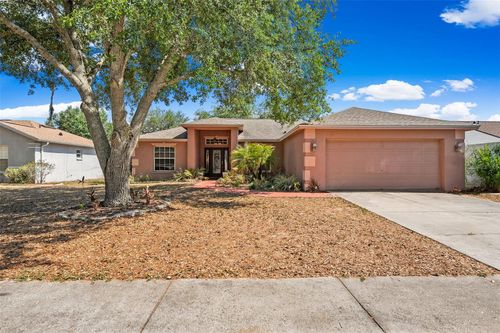 127 Winston Manor Cir, SEFFNER, FL, 33584-4180 | Card Image