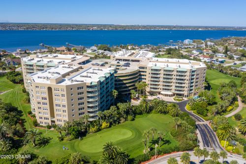 602a-4 N Ocean Ave, Daytona Beach Shores, FL, 32118-4233 | Card Image