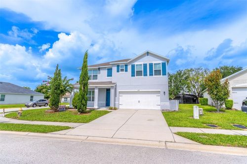 857 Sheen Cir, Haines City, FL, 33844-8263 | Card Image