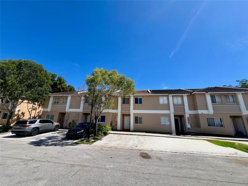 14156 Sw 179th Ter, Miami, FL, 33177-7752 | Card Image