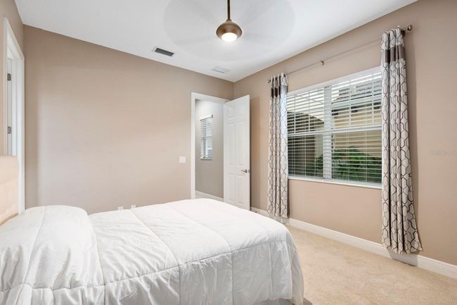 5402 Tidewater Preserve Blvd, House other with 4 bedrooms, 5 bathrooms and null parking in BRADENTON FL | Image 67