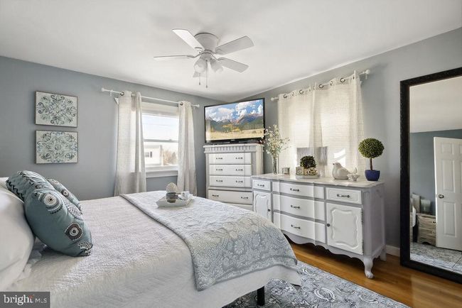 126 Bala Dr, House other with 3 bedrooms, 2 bathrooms and null parking in SOMERS POINT NJ | Image 23
