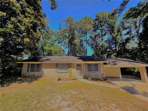 516 Ates Rd, Pineville, LA, 71360-8812 | Card Image