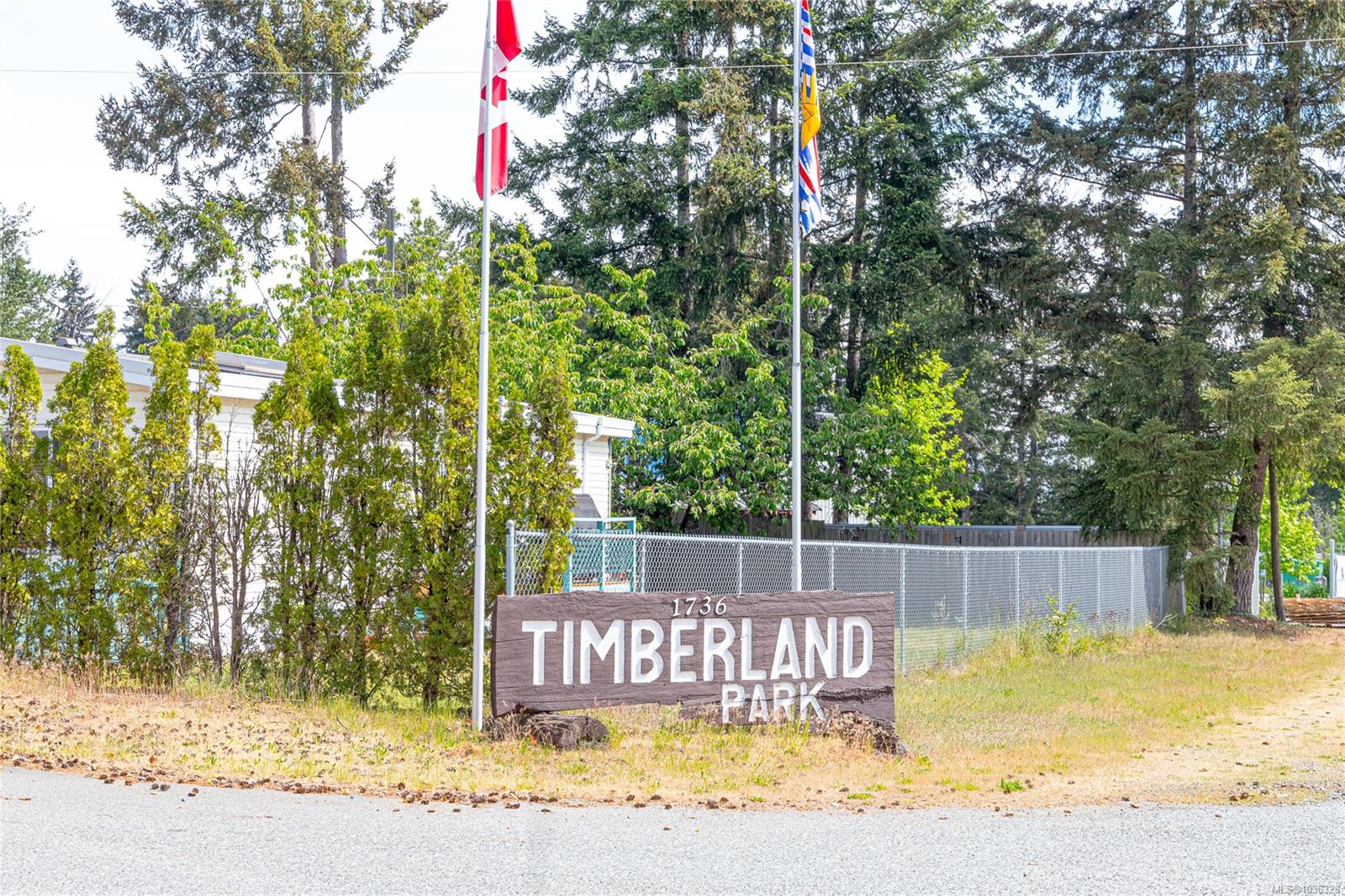 Residential in Ladysmith