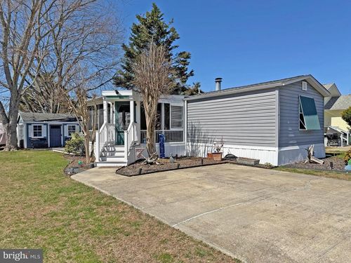 m-14-21196 M St, REHOBOTH BEACH, DE, 19971-8440 | Card Image