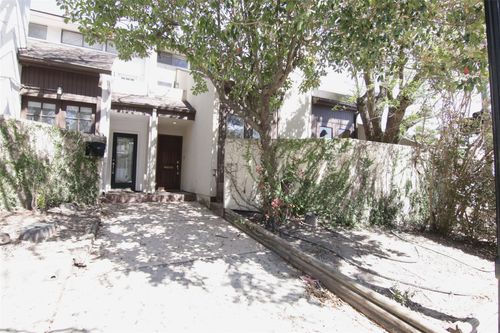 2602 Rice Blvd, West University Place, TX, 77005-3138 | Card Image
