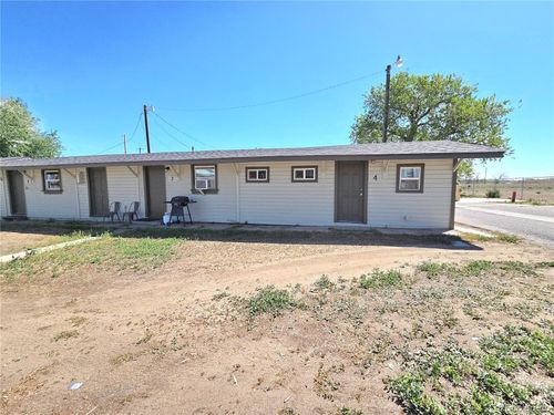 4-10110 E 120th Avenue, Henderson, CO, 80640 | Card Image