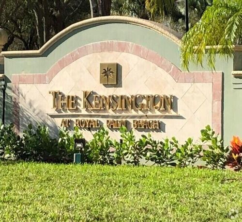 101-310 Crestwood Cir, Royal Palm Beach, FL, 33411-4970 | Card Image