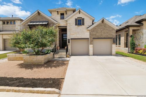 425 Juana Way, New Braunfels, TX, 78132-0112 | Card Image