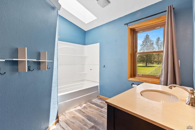 9204 S High Meadows Dr, House other with 5 bedrooms, 3 bathrooms and null parking in Black Hawk SD | Image 23