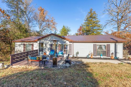 291 Columbus Rd, Forsyth, MO, 65653-6133 | Card Image