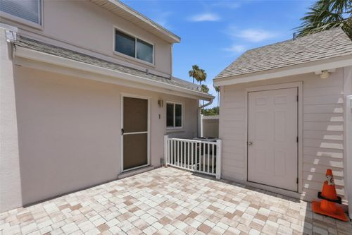 1-3120 Beach Blvd S, Gulfport, FL, 33707-6039 | Card Image