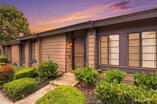 10863 Loro Verde Ave, Loma Linda, CA, 92354-2574 | Card Image
