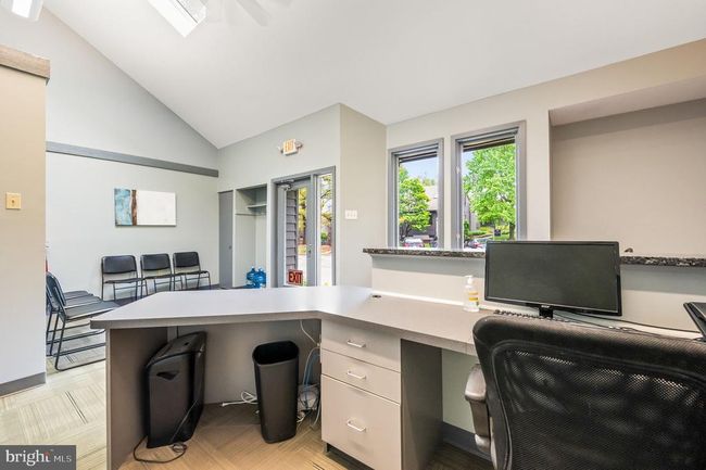 2 - 202 Exton Cmns, Home with 0 bedrooms, 2 bathrooms and null parking in EXTON PA | Image 6