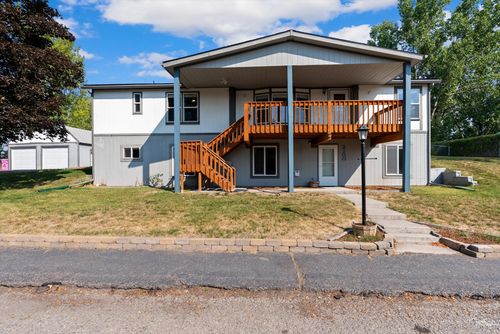 2100 Hummingbird Dr, Missoula, MT, 59808-1031 | Card Image