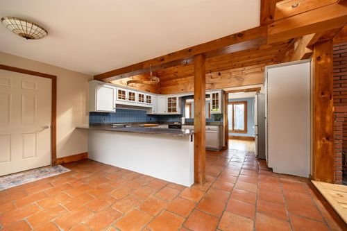 2169 Green Bay Loop, Peacham, VT, 05862 | Card Image