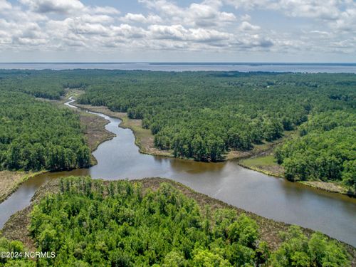 11 Bradford Ct, Belhaven, NC, 27810 | Card Image