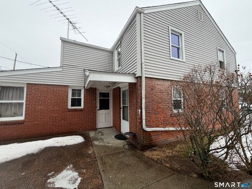 fl-2nd-205 London Dr, Hamden, CT, 06517-2955 | Card Image