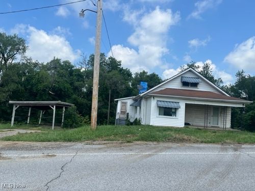 70610 Chermont Rd, Bridgeport, OH, 43912-9796 | Card Image