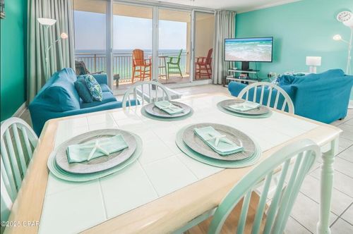 1428-14701 Front Beach Rd, Panama City Beach, FL, 32413-3539 | Card Image