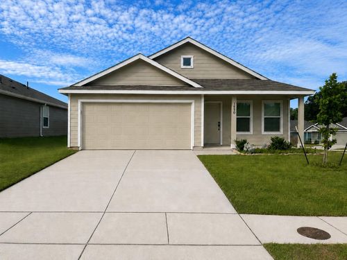 1850 Temper Ln, Dallas, TX, 75253-3805 | Card Image