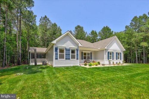 36755 Double Bridges Rd, FRANKFORD, DE, 19945-4629 | Card Image