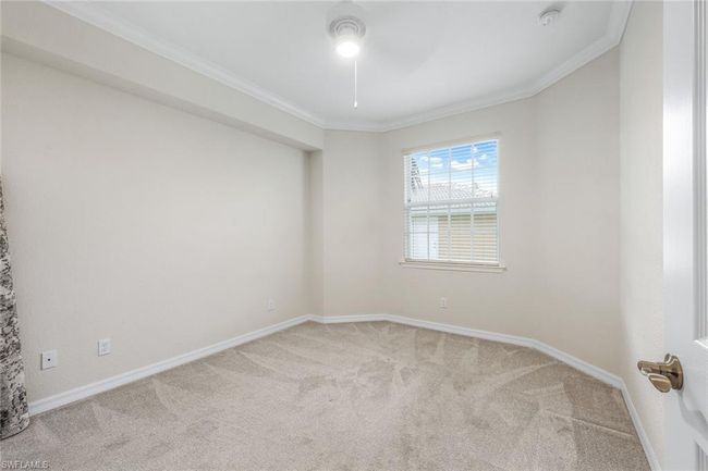 UNIT-106 - 1137 Winding Pines Cir, Condo with 3 bedrooms, 2 bathrooms and 1 parking in CAPE CORAL FL | Image 20