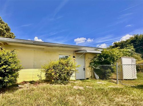 2-1338 Peruvian Ln, WINTER PARK, FL, 32792-2441 | Card Image