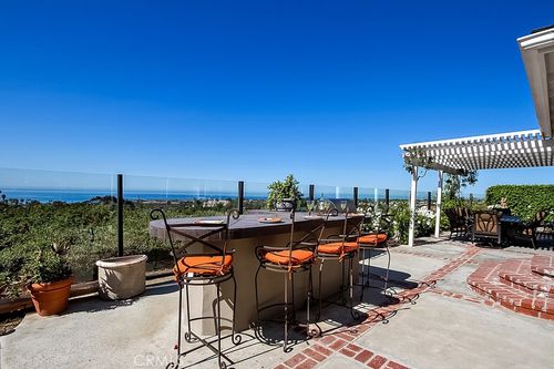 491 Calle Amigo, San Clemente, CA, 92673 | Card Image