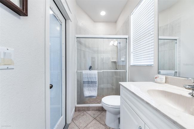 518 Saint Girons Ct, House other with 3 bedrooms, 3 bathrooms and null parking in PUNTA GORDA FL | Image 45