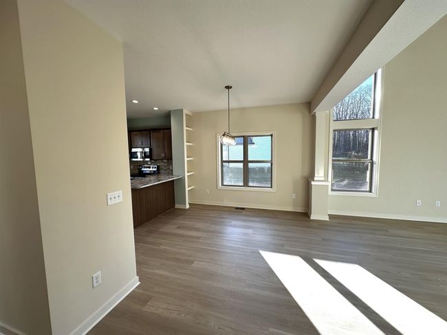 13941 Escondida Cv, House other with 4 bedrooms, 3 bathrooms and null parking in Fort Wayne IN | Image 23