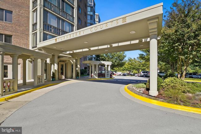 APT-621 - 3005 S Leisure World Blvd, Condo with 2 bedrooms, 2 bathrooms and null parking in SILVER SPRING MD | Image 39