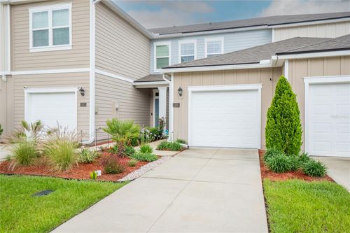 59 Redbud Rd, PALM COAST, FL, 32137-0010 | Card Image