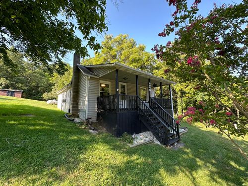 6098 Blue Ridge Tpke, Fincastle, VA, 24090-4281 | Card Image