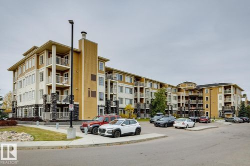 312-3670 139 Ave Nw, Edmonton, AB, T5Y3N5 | Card Image