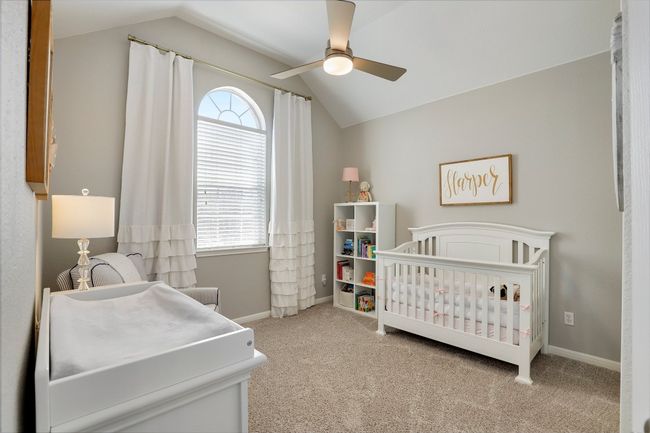 7221 Seneca Falls Loop, House other with 4 bedrooms, 3 bathrooms and 4 parking in Austin TX | Image 21