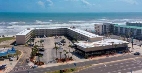 237-219 S Atlantic Ave, DAYTONA BEACH, FL, 32118-4303 | Card Image