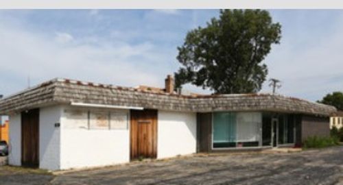 445 River Rd, Des Plaines, IL, 60016-4730 | Card Image