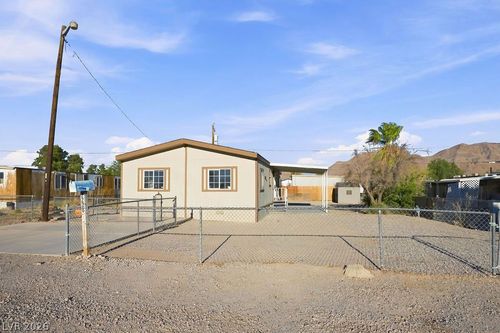 2228 Castleberry Ln, Las Vegas, NV, 89156-5725 | Card Image