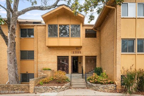 apt-a7-2505 Brownsboro Rd, Louisville, KY, 40206-2353 | Card Image