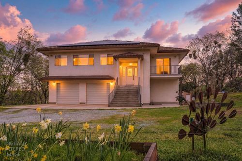 14000 Brandon Rd, Pine Grove, CA, 95665-9618 | Card Image