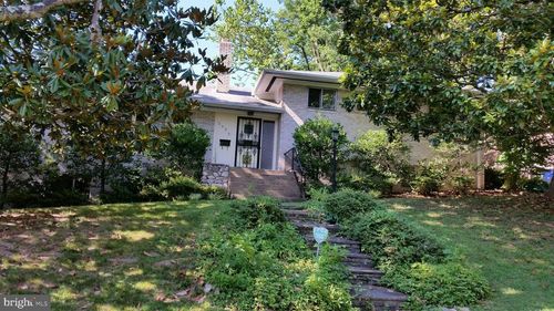 5909 Lenox Rd, BETHESDA, MD, 20817-6049 | Card Image