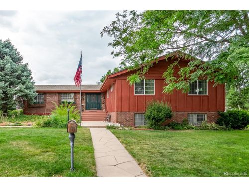7405 S Albion St, Centennial, CO, 80122-2228 | Card Image